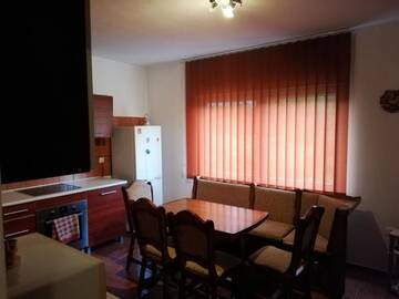 Фотографии Дома для отпуска Casa Larisa г. Вишеу-де-Сус (Румыния) №5 Фото Дома для отпуска Casa Larisa г. Вишеу-де-Сус 5