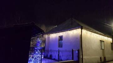 Фотографии Дома для отпуска Casa la Parc г. Вишеу-де-Сус (Румыния) №3 Фото Дома для отпуска Casa la Parc г. Вишеу-де-Сус 3
