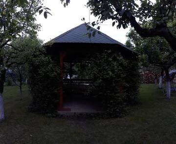 Фотографии Гостевой дом Casa Alba г. Вишеу-де-Сус (Румыния) №5 Фото Гостевой дом Casa Alba г. Вишеу-де-Сус 5
