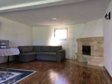 Фото номера Дом для отпуска Дома для отпуска Casa Nova г. Вишеу-де-Сус 15