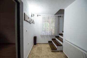 Фото номера Дом для отпуска Дома для отпуска Casa Nova г. Вишеу-де-Сус 12