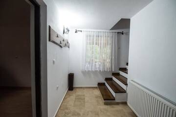 Фото номера Дом для отпуска Дома для отпуска Casa Nova г. Вишеу-де-Сус 27