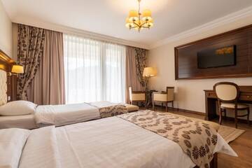 Фотографии Отель Hotel Gabriela г. Вишеу-де-Сус (Румыния) №4 Фото Отель Hotel Gabriela г. Вишеу-де-Сус 4