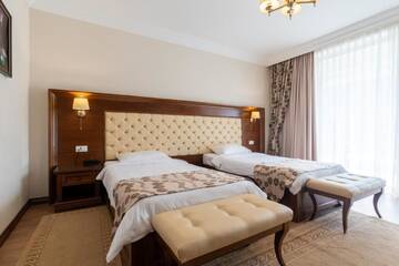 Фотографии Отель Hotel Gabriela г. Вишеу-де-Сус (Румыния) №2 Фото Отель Hotel Gabriela г. Вишеу-де-Сус 2