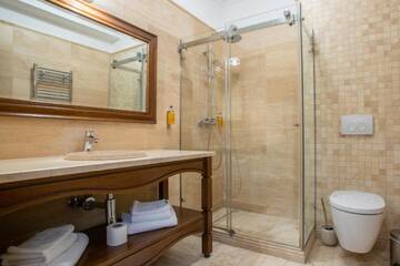 Фотографии Отель Hotel Gabriela г. Вишеу-де-Сус (Румыния) №3 Фото Отель Hotel Gabriela г. Вишеу-де-Сус 3