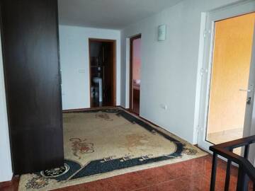 Фото номера Дом для отпуска Дома для отпуска Casa Larisa г. Вишеу-де-Сус 11