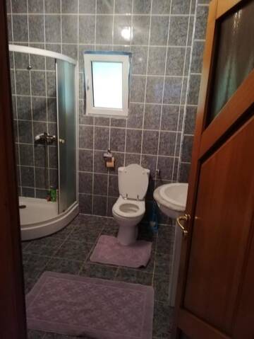 Фото номера Дом для отпуска Дома для отпуска Casa Larisa г. Вишеу-де-Сус 12