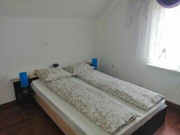 Фото номера Дом для отпуска Дома для отпуска Casa Larisa г. Вишеу-де-Сус 14