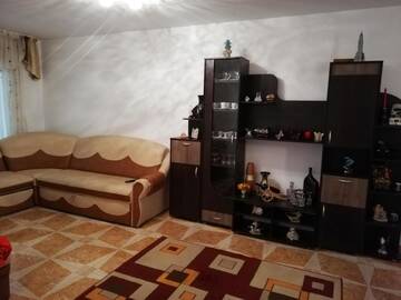 Фото номера Дом для отпуска Дома для отпуска Casa Larisa г. Вишеу-де-Сус 21