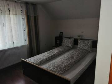 Фото номера Дом для отпуска Дома для отпуска Casa Larisa г. Вишеу-де-Сус 24