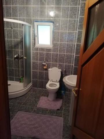 Фото номера Дом для отпуска Дома для отпуска Casa Larisa г. Вишеу-де-Сус 31