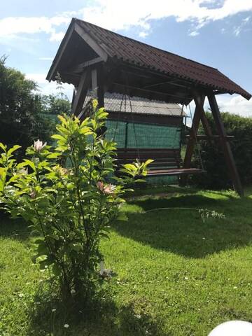 Фото номера Дом с 3 спальнями Гостевой дом Casa Eli г. Вишеу-де-Сус 22