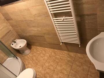 Фото номера Трехместный номер Делюкс Гостевой дом Casa Mocanitei г. Вишеу-де-Сус 2